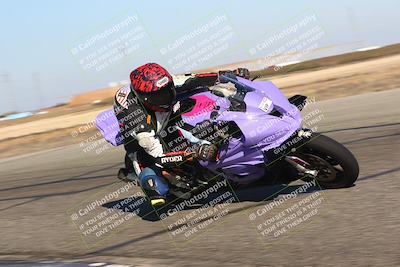 media/Nov-04-2024-Lets Ride (Mon) [[79339e1933]]/A Group/2pm (Grapevine)/